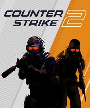 Counter-Strike 2: jugadores pro, ajustes y equipo
