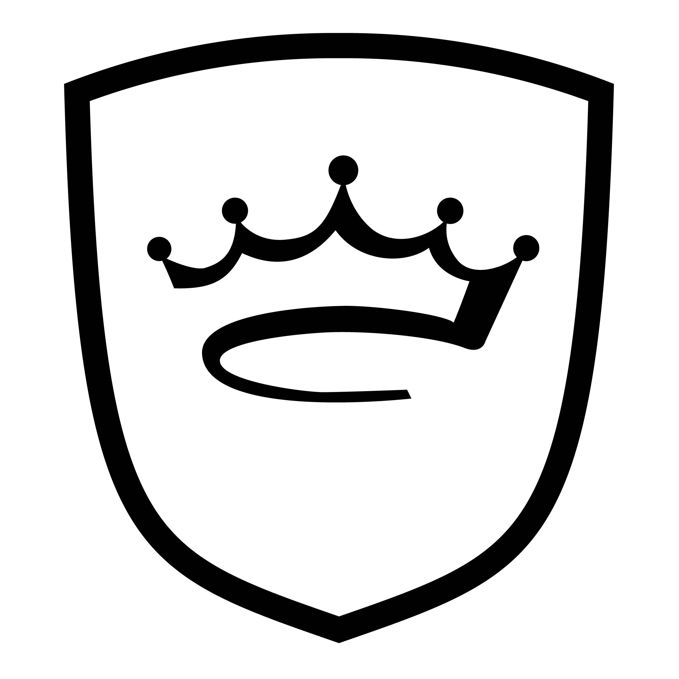 noblechairs