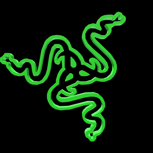 Razer