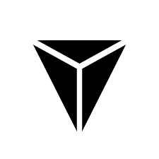 Secretlab
