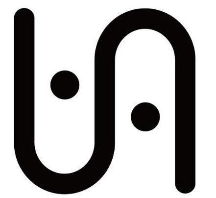 VAXEE