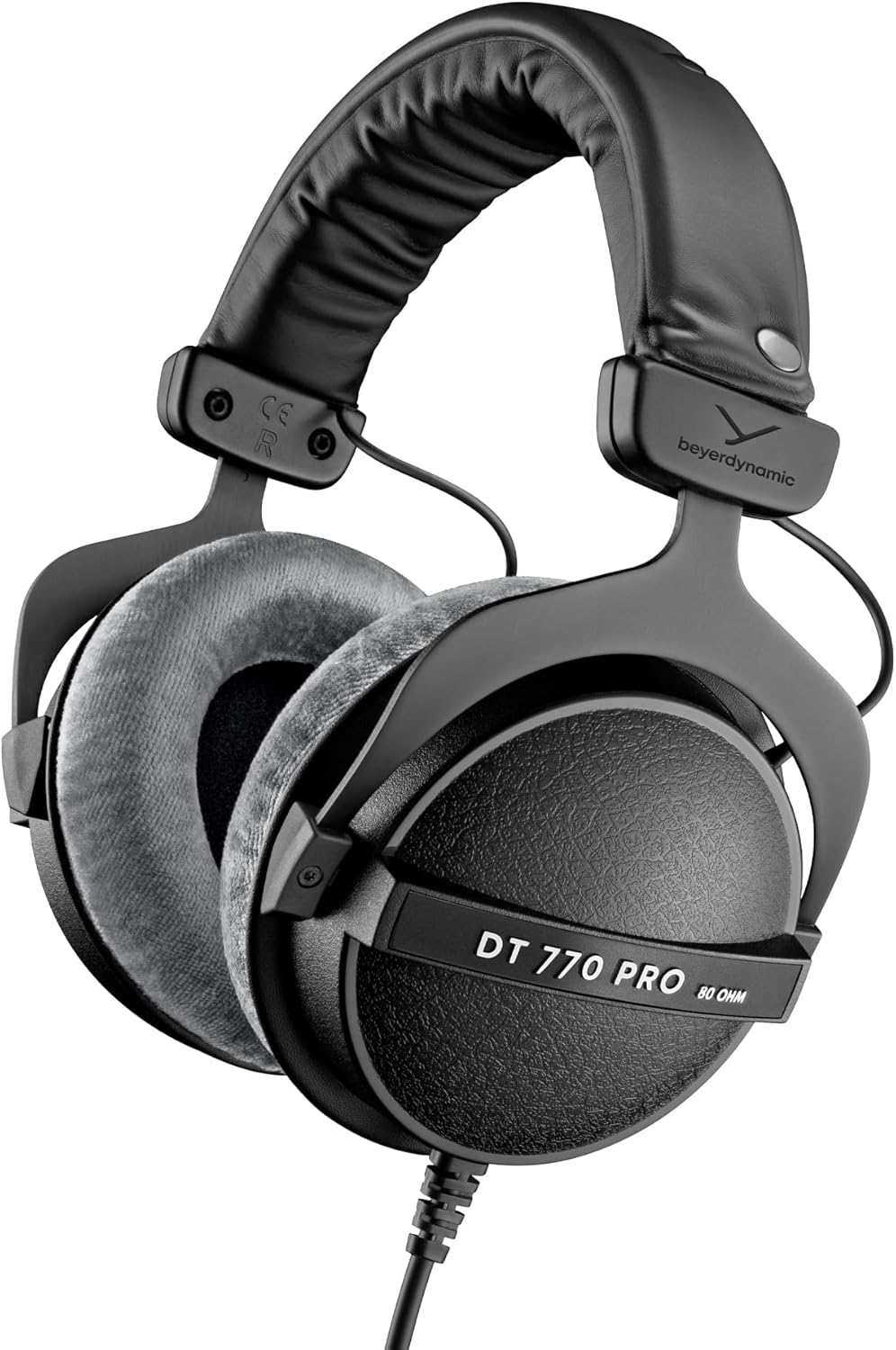 Beyerdynamic DT 770 PRO gaming Headset