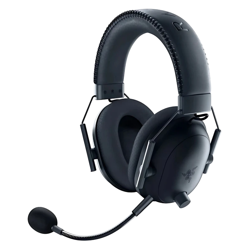 Razer BlackShark V2 Pro Auriculares gaming
