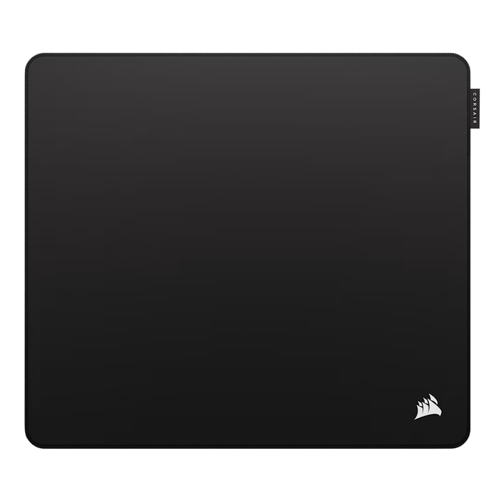 Corsair MM Pro gaming Mousepad