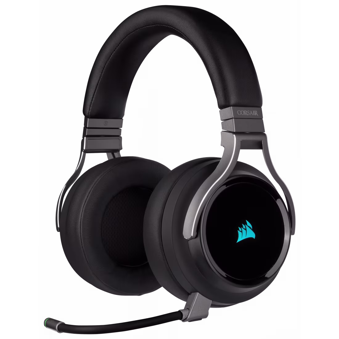 Corsair Virtuoso gaming Headset