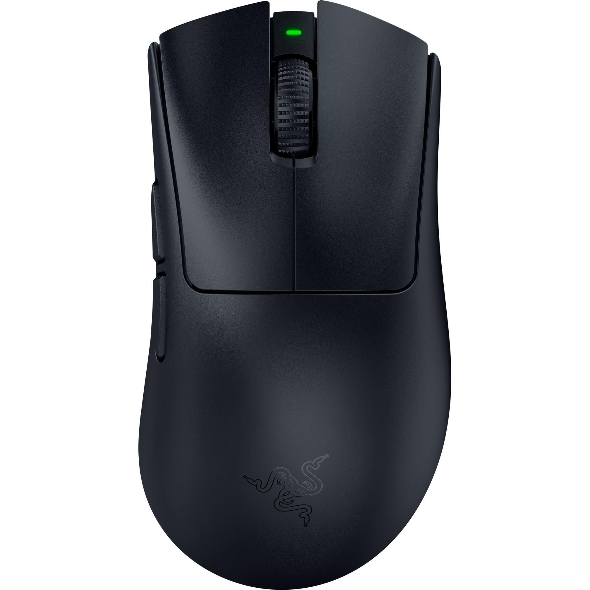 Razer DeathAdder V4 Pro gaming Mouse
