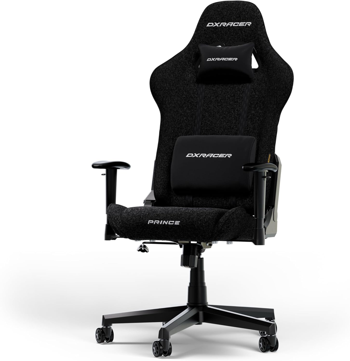 DXRacer Formula — DXRacer gaming chair