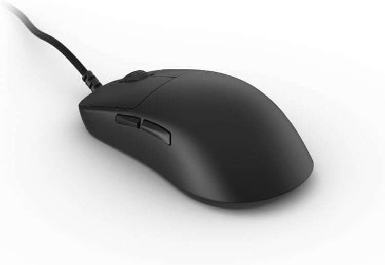Endgame Gear OP1 8k V2 gaming Mouse