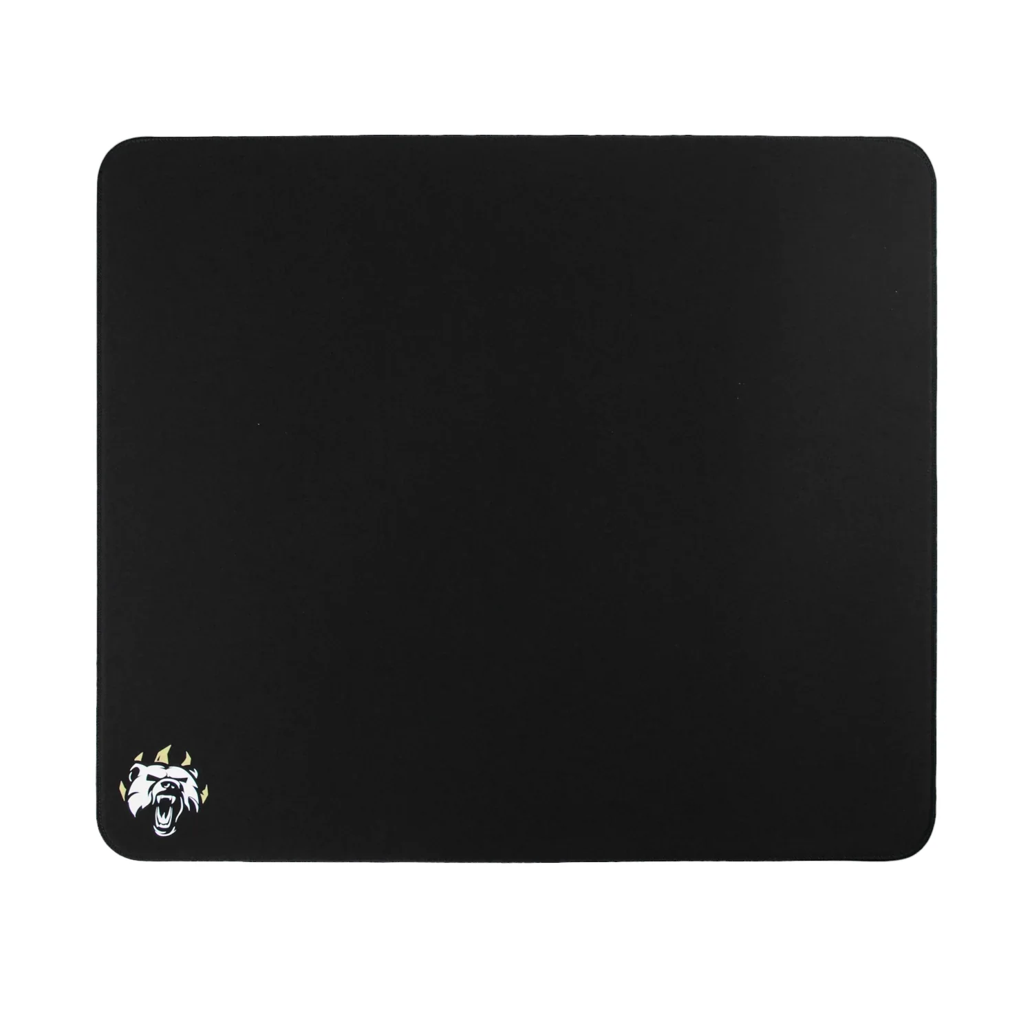 BanKs Collection Heavy Claw by ESPTIGER gaming Mousepad