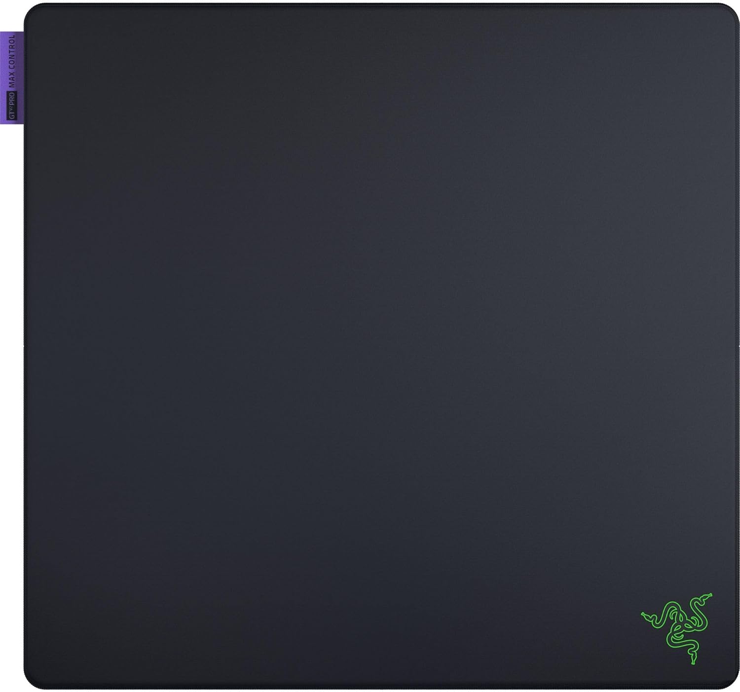 Razer Gigantus V2 Pro Control Alfombrilla gaming