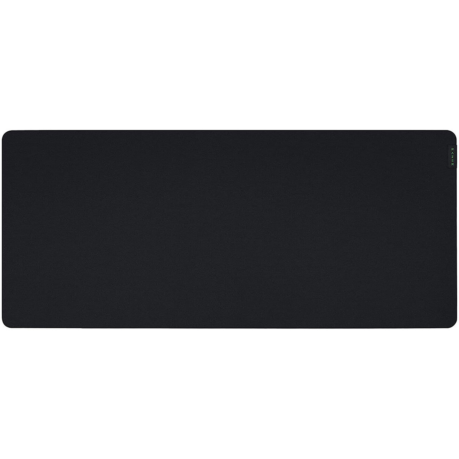 Razer Gigantus V2 XXL Alfombrilla gaming