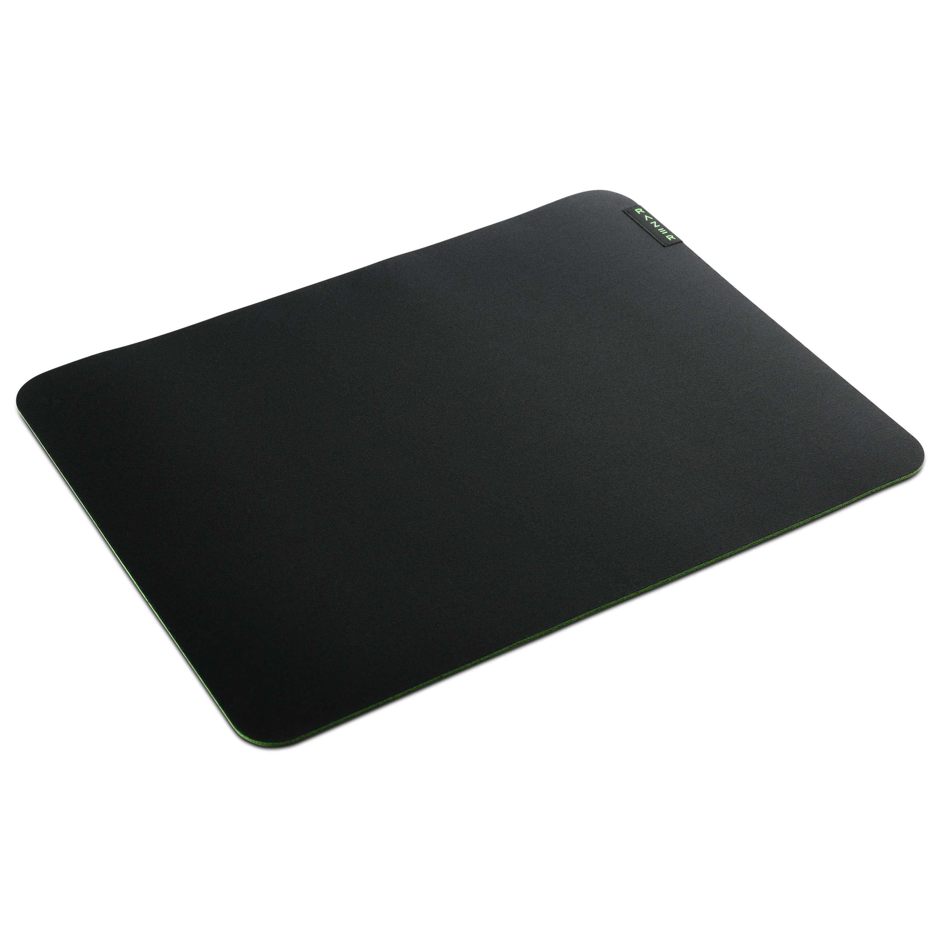 Razer Gigantus V2 Alfombrilla gaming