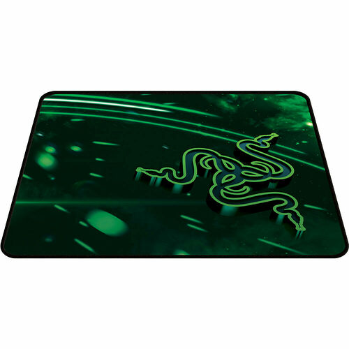Razer Goliathus Speed Cosmic gaming Mousepad