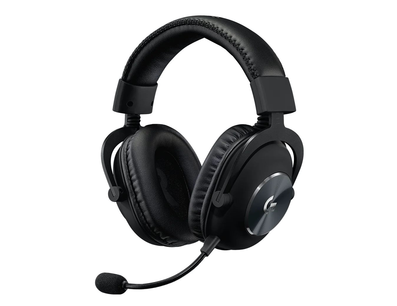 Logitech G Pro X Wireless Auriculares gaming