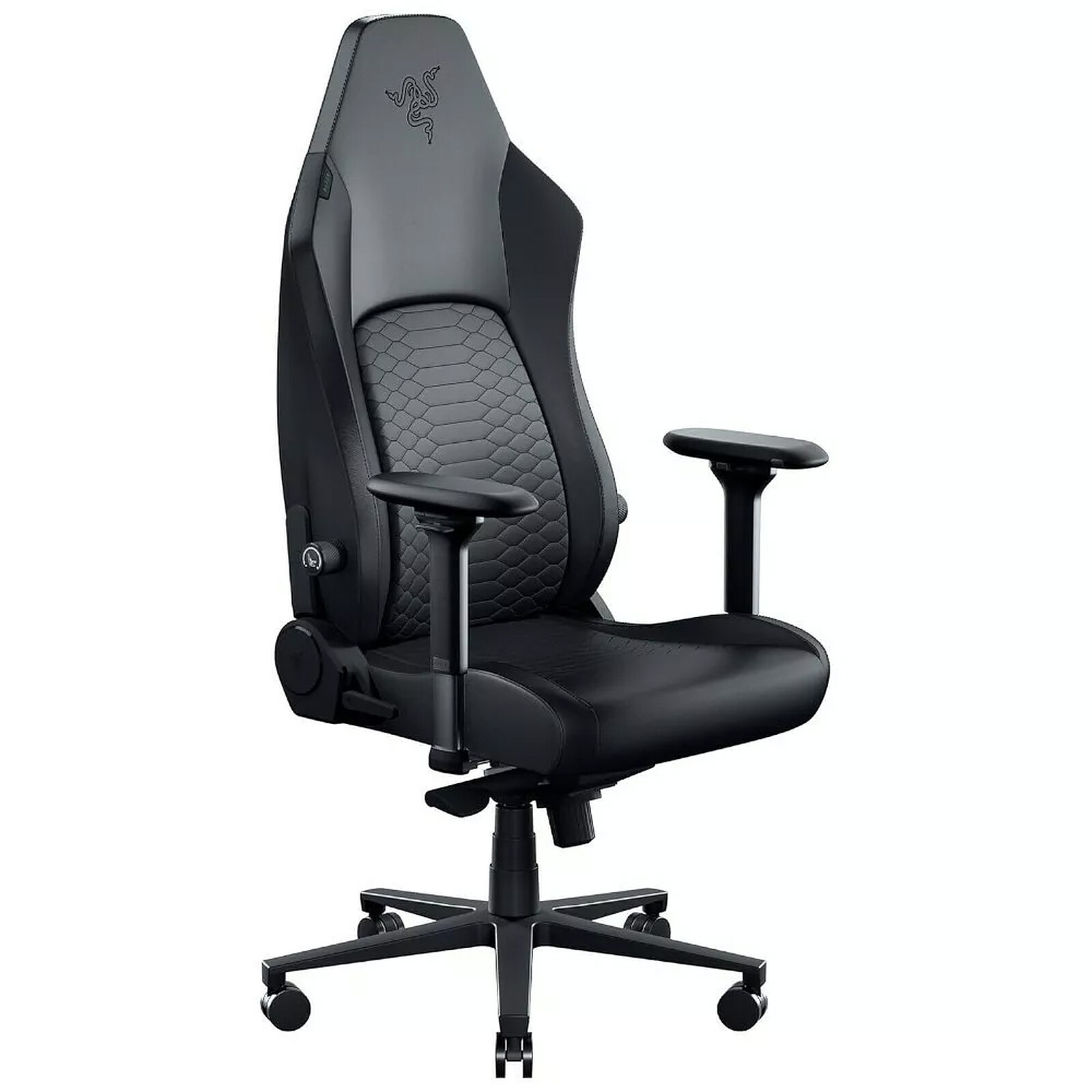 Razer Iskur V2 NewGen Silla gaming
