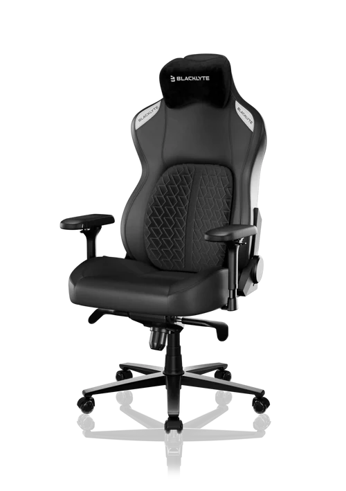 Blacklyte Kraken Pro Silla gaming
