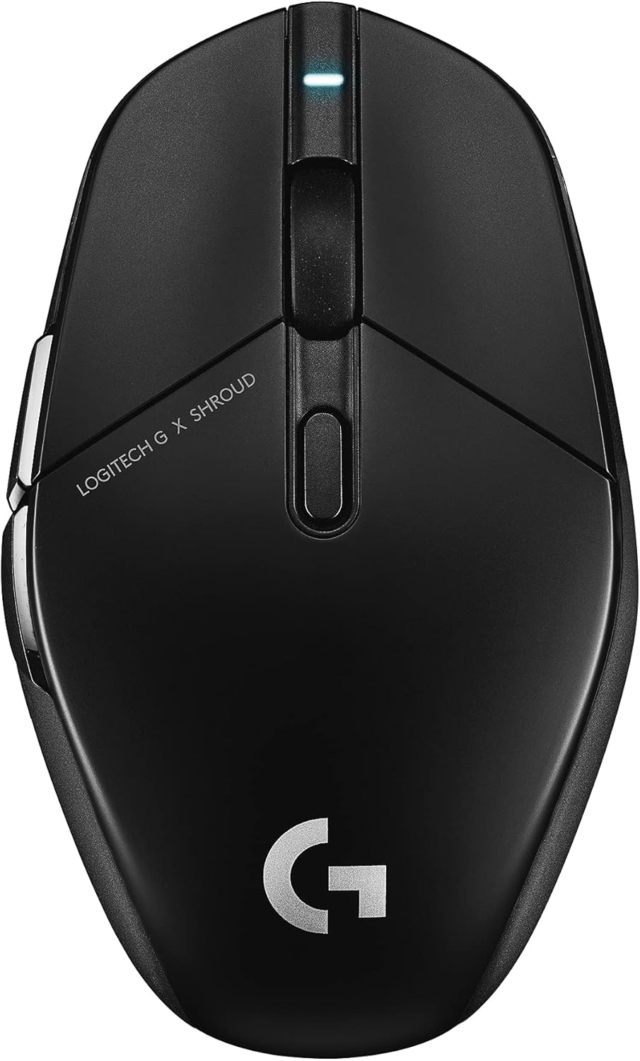 Logitech G303 Shroud Edition gaming Mouse