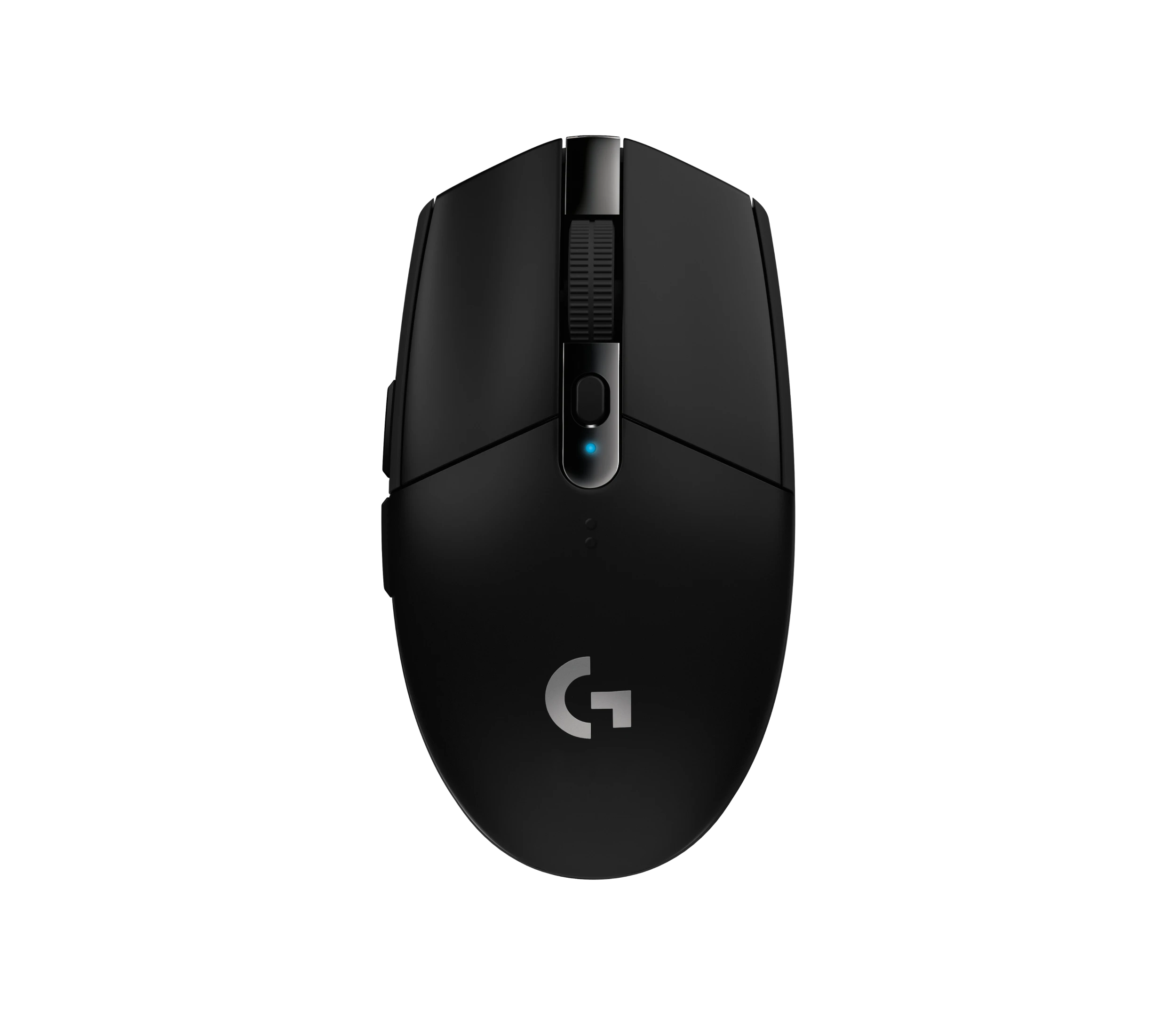 Logitech G305 Ratón gaming