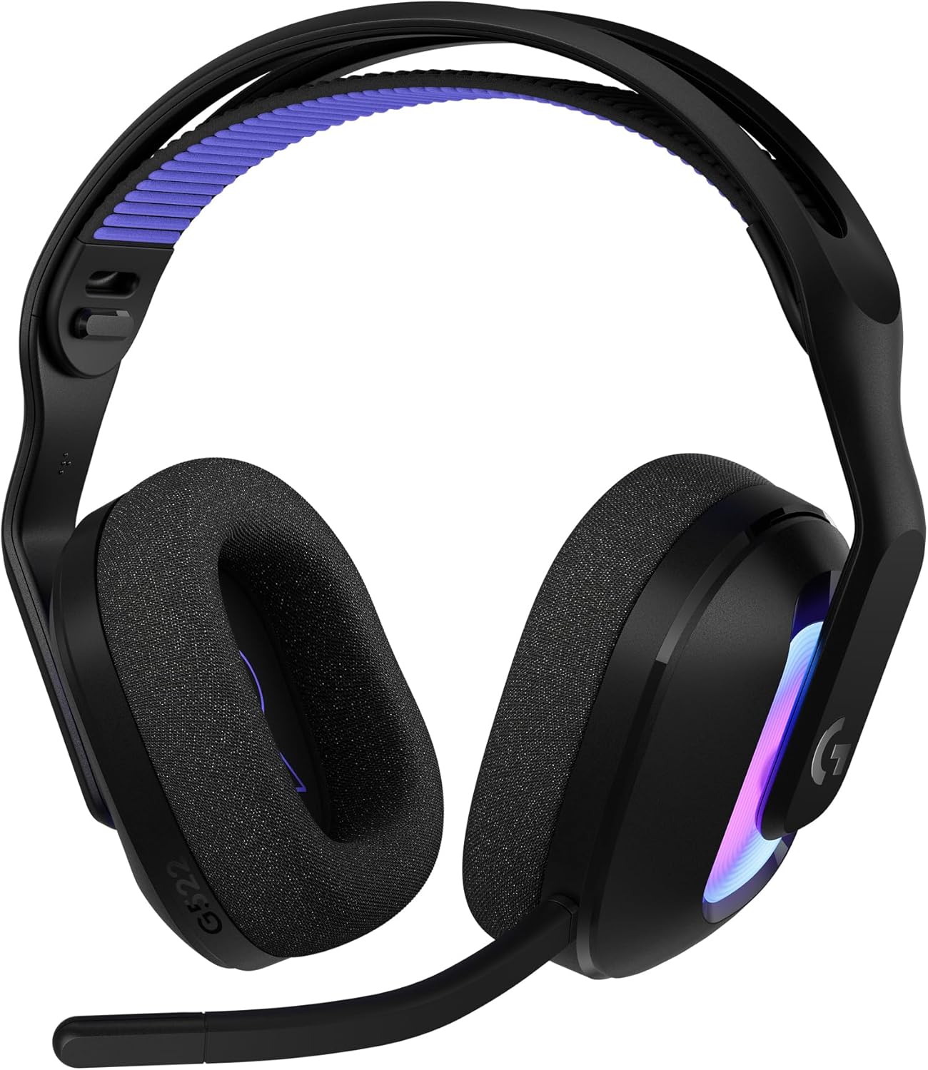 Logitech G522 — Logitech G gaming headset