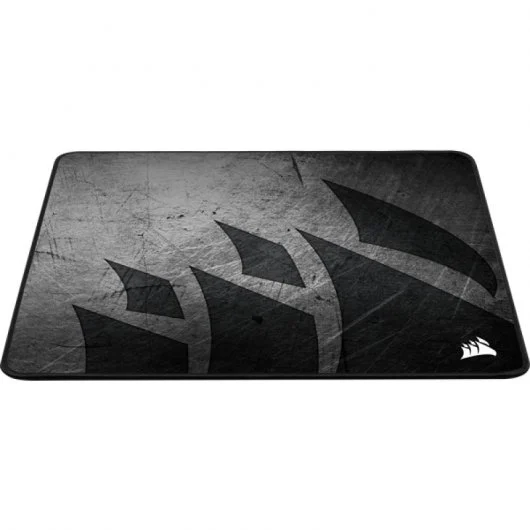 Corsair MM300 gaming Mousepad