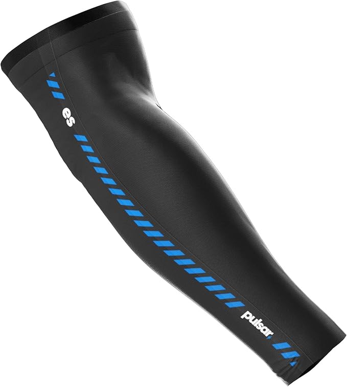 Pulsar ES Arm Sleeve gaming Arm Sleeve