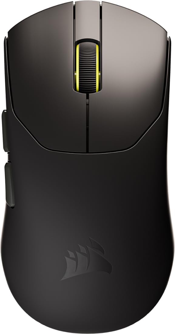 Corsair Sabre V2 Pro gaming Mouse