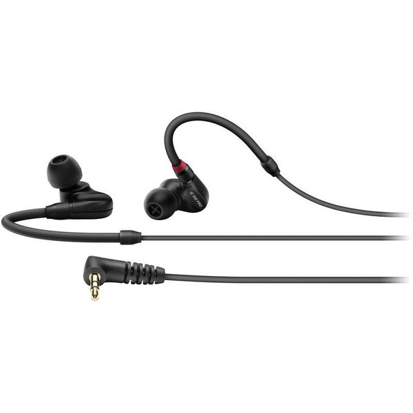 Sennheiser IE 100 Pro gaming Earbuds