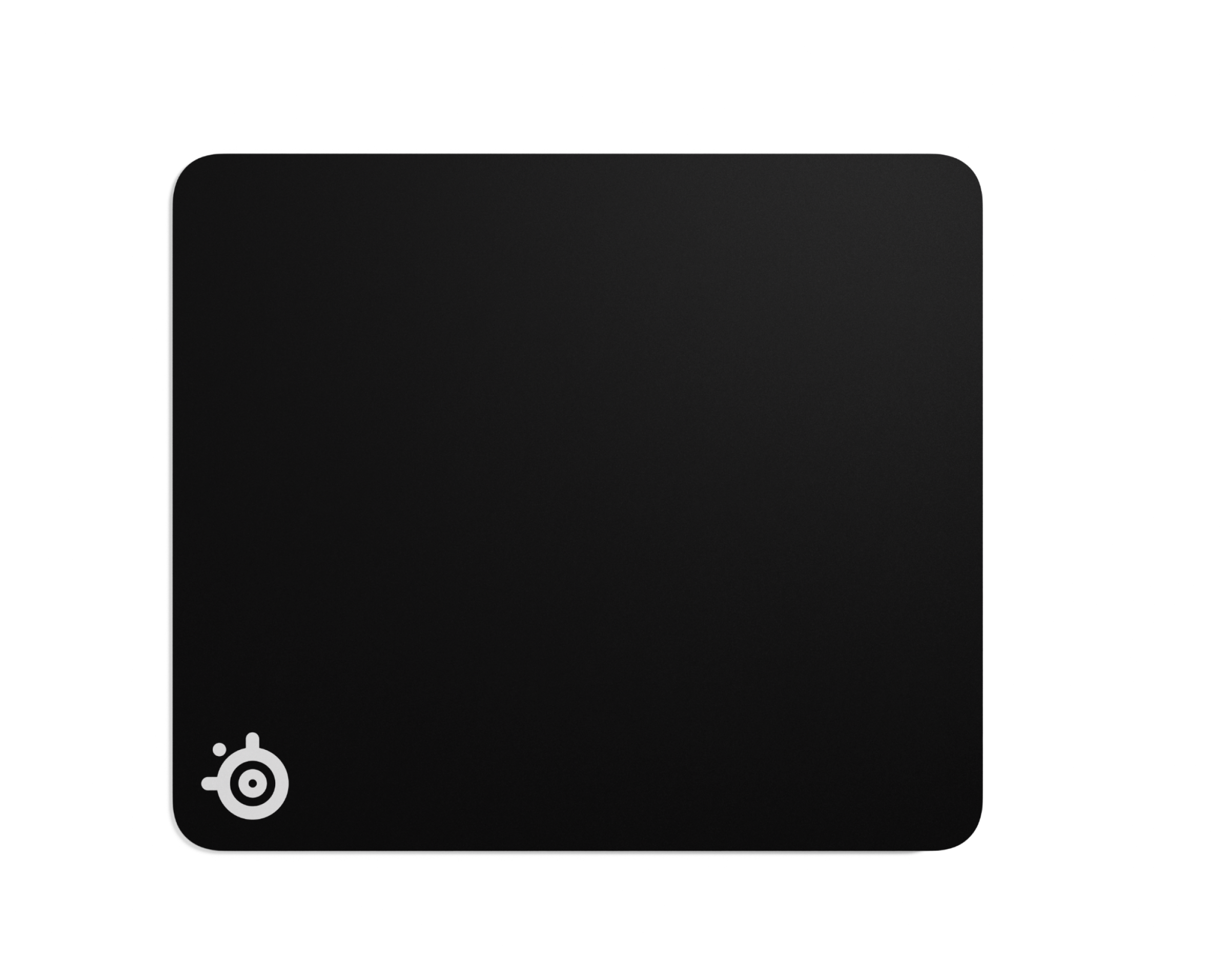 SteelSeries QcK Heavy Alfombrilla gaming