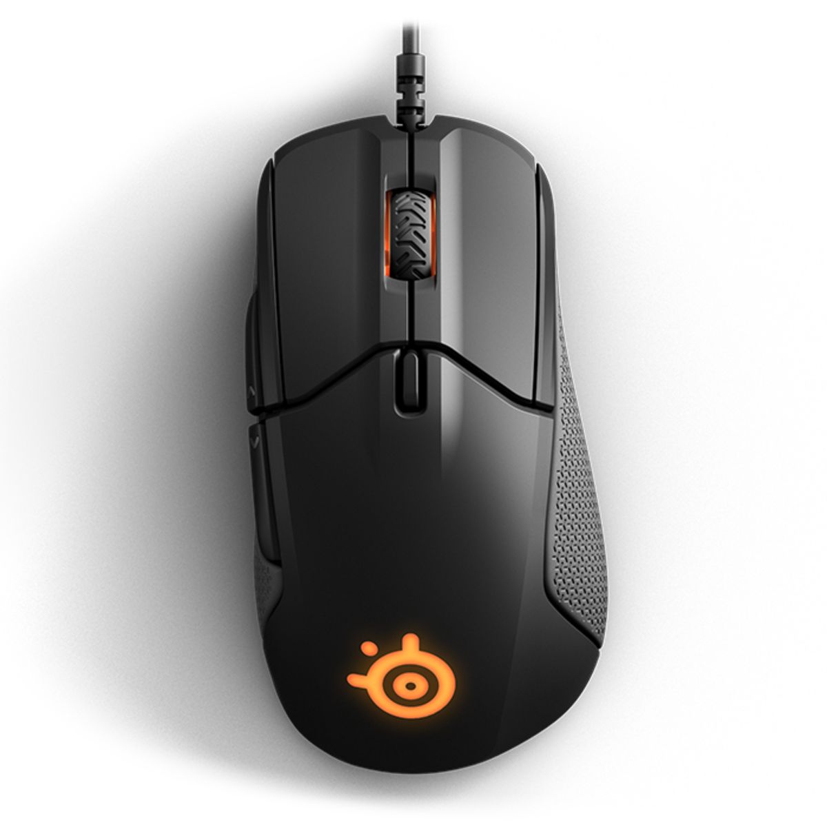 SteelSeries Rival 310 gaming Mouse