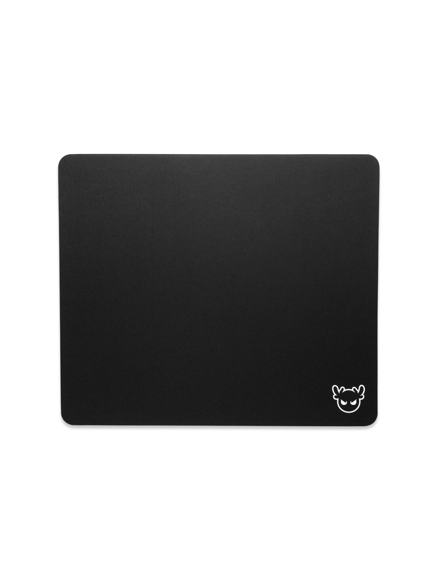 StRoGo Gear Darkness gaming Mousepad