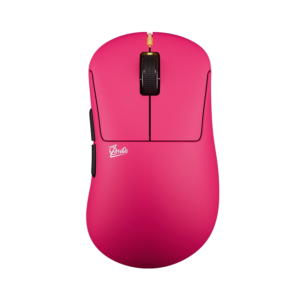 Pulsar ZywOo The Chosen Gen.2 gaming Mouse