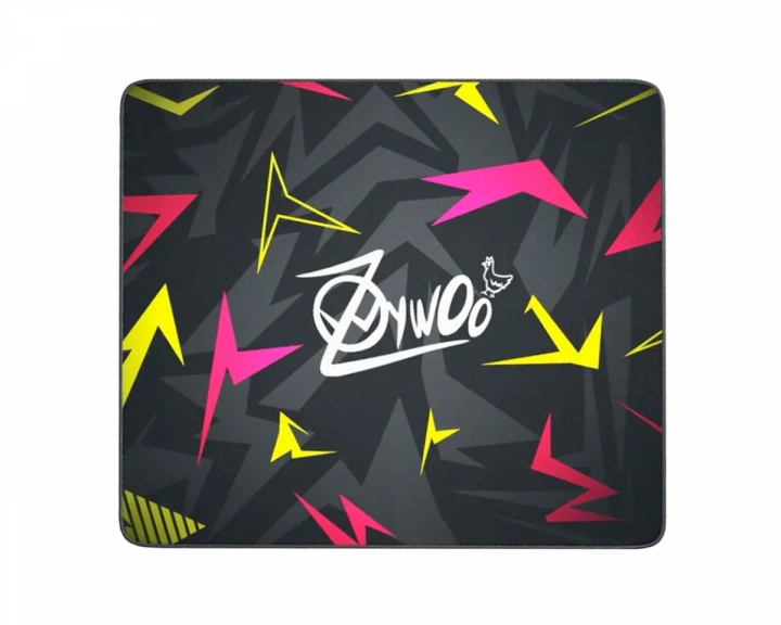 Pulsar The Chosen Mousepad gaming Mousepad