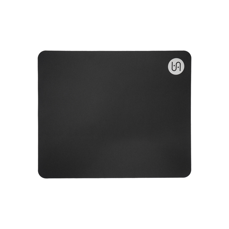VAXEE PA gaming Mousepad