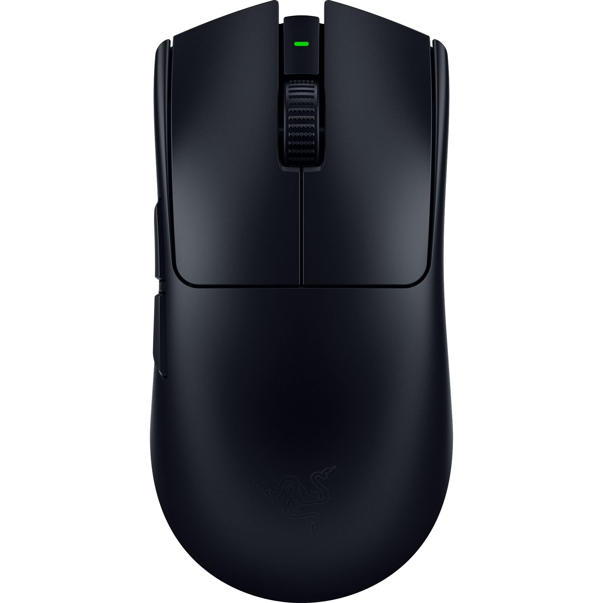 Razer Viper V3 Pro Ratón gaming