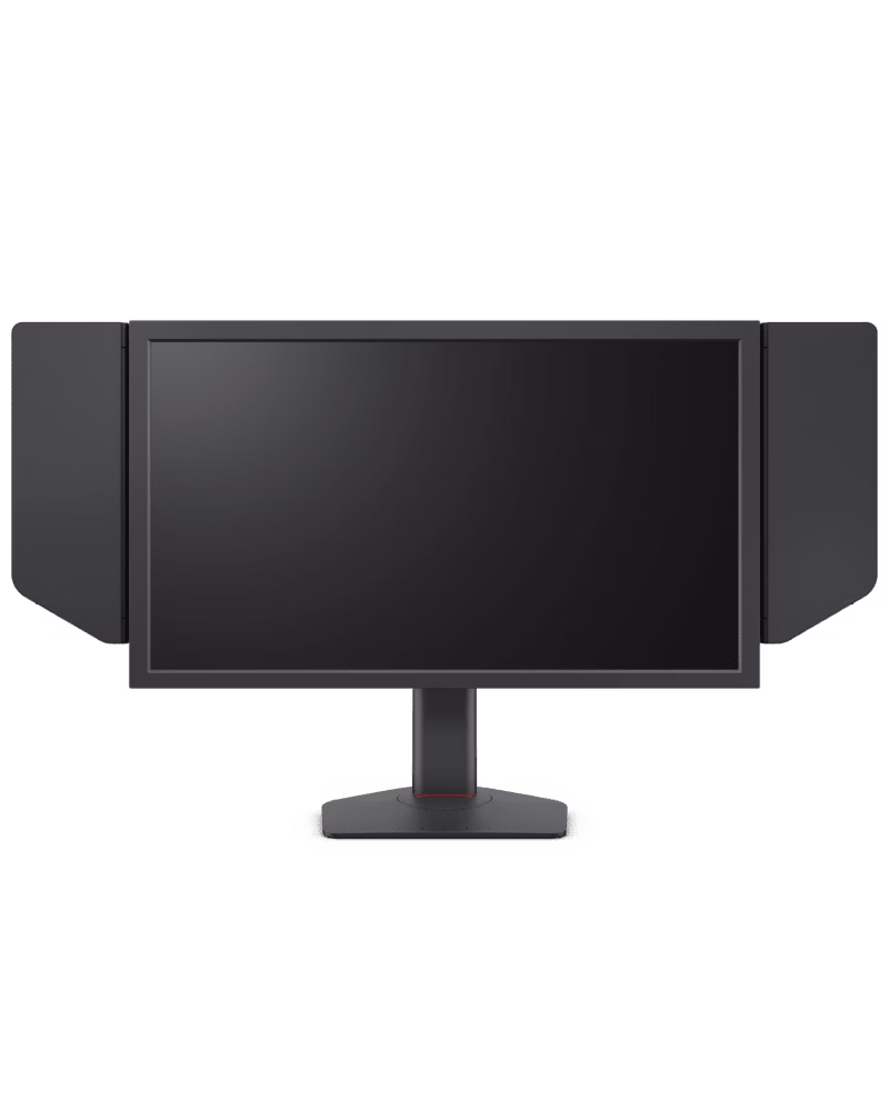 BenQ ZOWIE XL2411K Monitor gaming