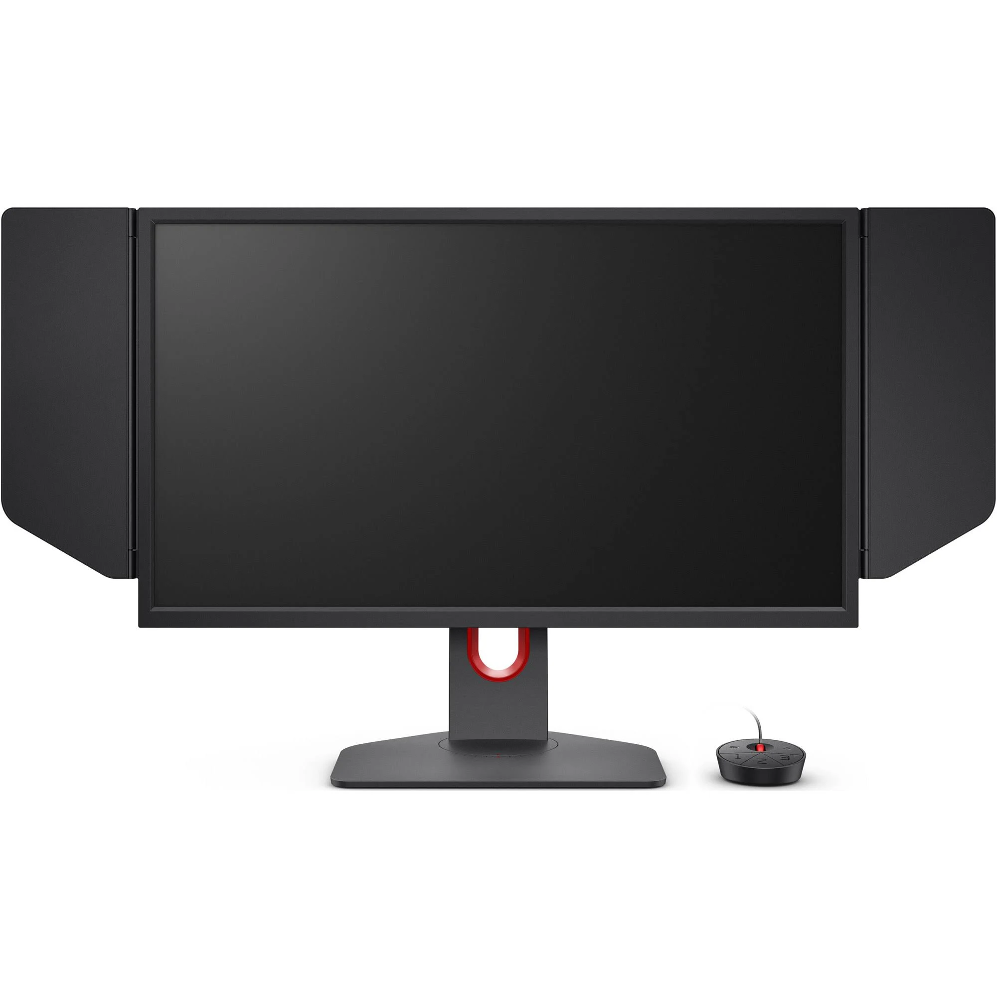 ZOWIE XL2566K Monitor gaming
