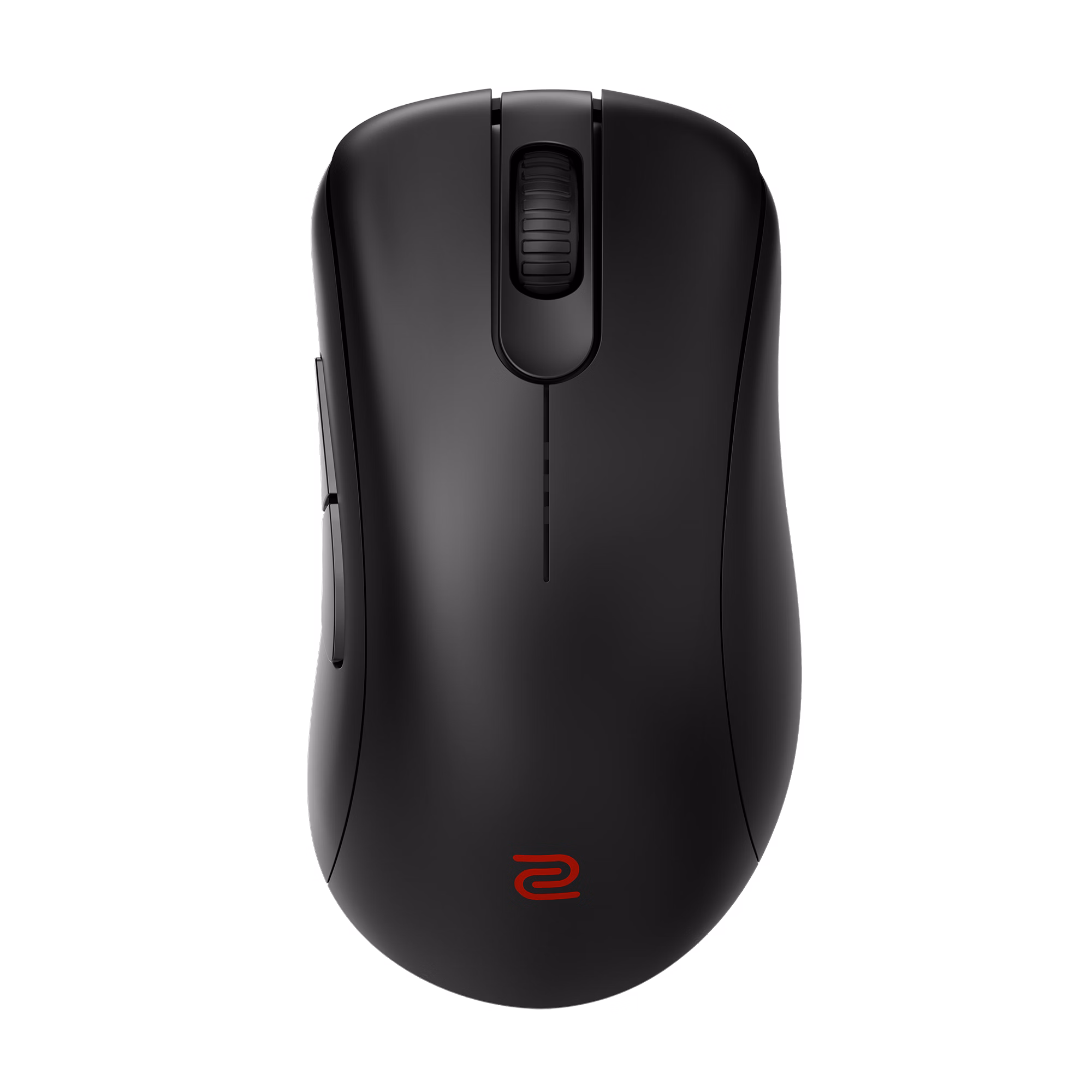 ZOWIE x donk Mouse Ratón gaming