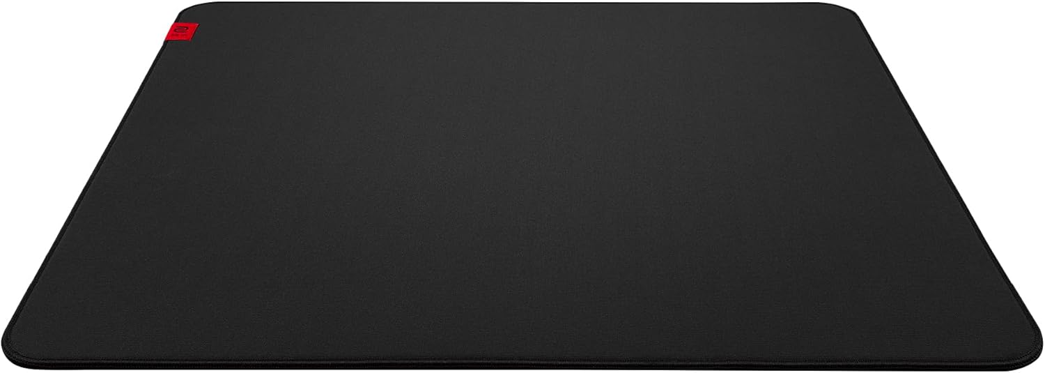 ZOWIE G-SR III gaming Mousepad