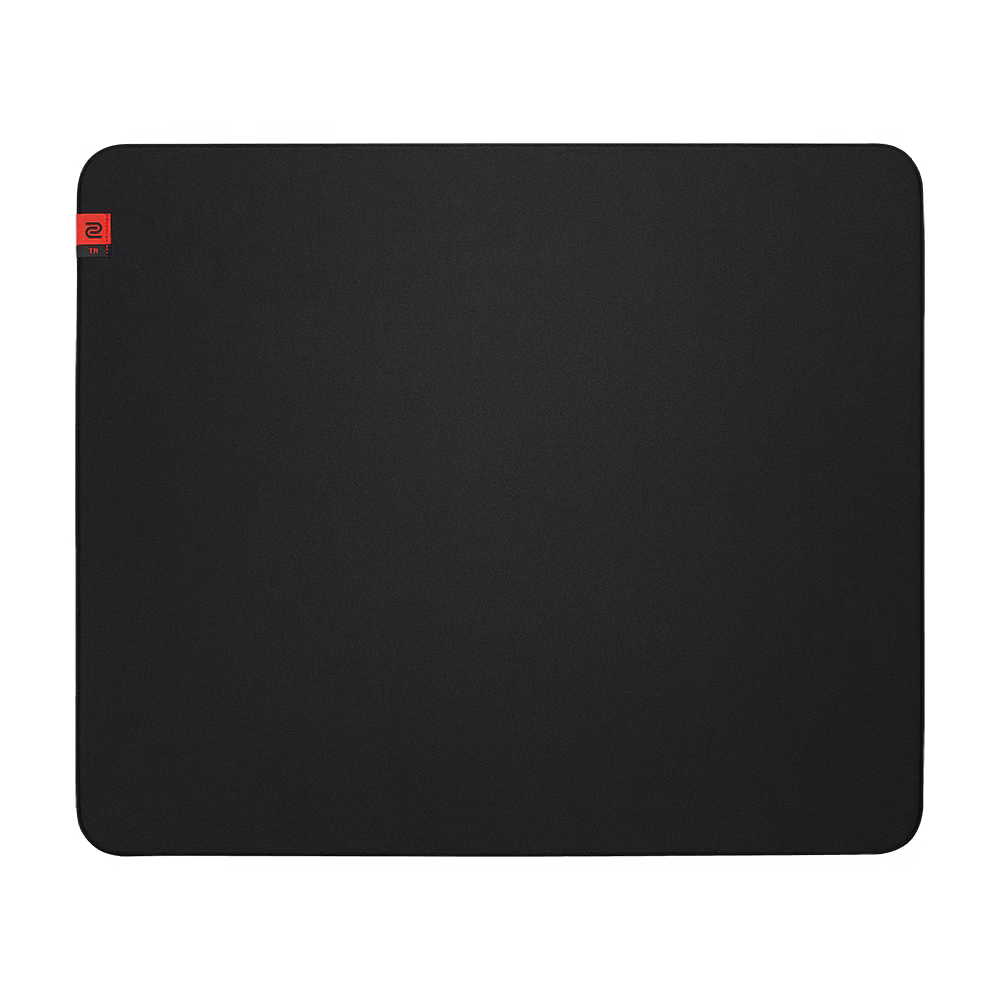 ZOWIE G-TR gaming Mousepad