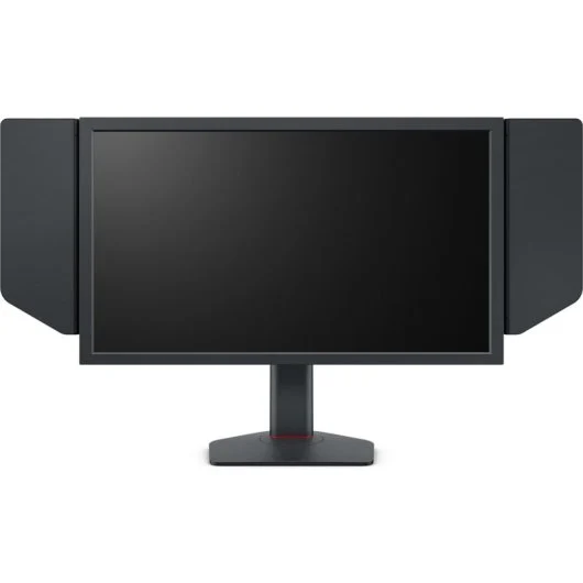ZOWIE XL2566X+ gaming Monitor